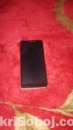 Itel P32 Urgent Sell